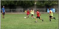 Click to view dsc08656_t1.jpg
