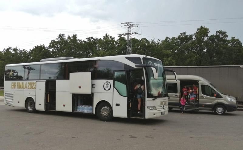 Focitábor 2023