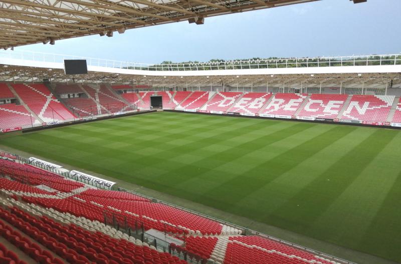 Focitábor 2023