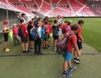 Click to view 4nap_stadiontura5_t1.jpg