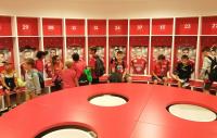 Click to view 4nap_stadiontura6_t1.jpg