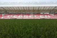 Click to view 4nap_stadiontura7_t1.jpg