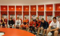 Click to view 4nap_stadiontura9_t1.jpg