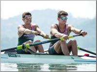 Click to view 1varese_t1.jpg