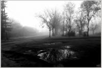 Click to view reggel_2014_t1.jpg