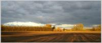 Click to view taborfalva_hataraban_2012_t1.jpg