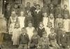 Click to view orkenytelep_1947-48_t1.jpg