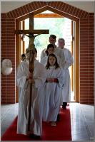 Click to view dsc09215_t1.jpg