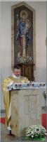 Click to view dsc09236_t1.jpg
