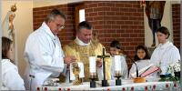 Click to view dsc09242_t1.jpg