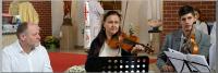 Click to view dsc09258_t1.jpg