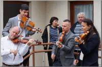 Click to view dsc09272_t1.jpg
