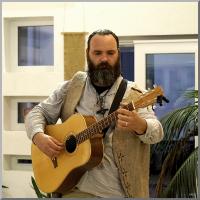 Click to view dsc09307_t1.jpg