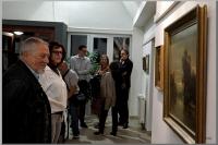 Click to view dsc09327_t1.jpg