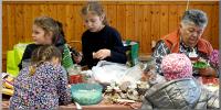 Click to view dsc09858_t1.jpg