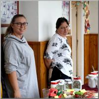 Click to view dsc09860_t1.jpg