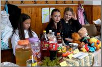 Click to view dsc09862_t1.jpg