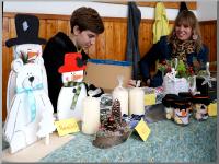 Click to view dsc09865_t1.jpg