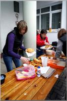 Click to view dsc09873_t1.jpg