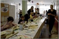 Click to view dsc09878_t1.jpg