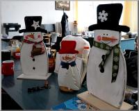 Click to view dsc09880_t1.jpg