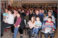 Click to view dsc00059_t1.jpg