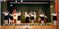 Click to view dsc00090_t1.jpg