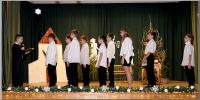 Click to view dsc00091_t1.jpg