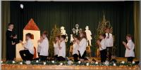 Click to view dsc00092_t1.jpg