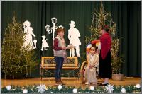 Click to view dsc00095_t1.jpg