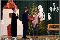 Click to view dsc00097_t1.jpg
