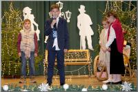 Click to view dsc00105_t1.jpg