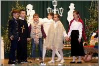 Click to view dsc00107_t1.jpg