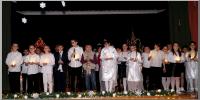 Click to view dsc00115_t1.jpg