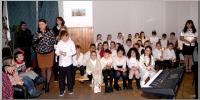Click to view dsc00125_t1.jpg