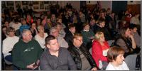 Click to view dsc00145_t1.jpg