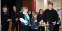 Click to view dsc00166_t1.jpg