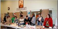 Click to view dsc00169_t1.jpg