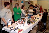 Click to view dsc00170_t1.jpg