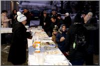 Click to view dsc00173_t1.jpg