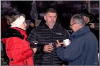 Click to view dsc00181_t1.jpg