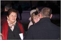 Click to view dsc00189_t1.jpg