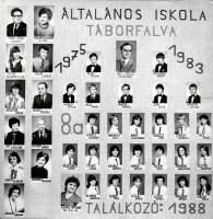 Click to view tablokep_1983_8a_t1.jpg