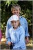 Click to view kirnduls_010_t1.jpg