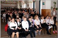 Click to view dsc00432_t1.jpg