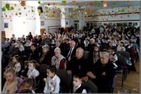 Click to view dsc00443_t1.jpg