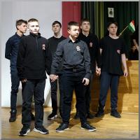 Click to view dsc00460_t1.jpg