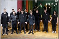 Click to view dsc00461_t1.jpg