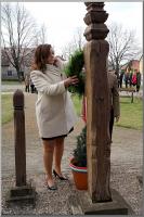Click to view dsc00473_t1.jpg