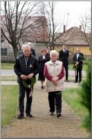 Click to view dsc00491_t1.jpg